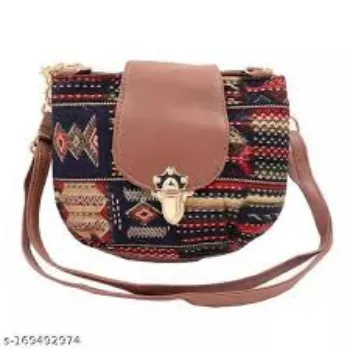 Ladies Choice Ravishing Versatile Bag Ravishing versatile bags15-1362241-49496.webp